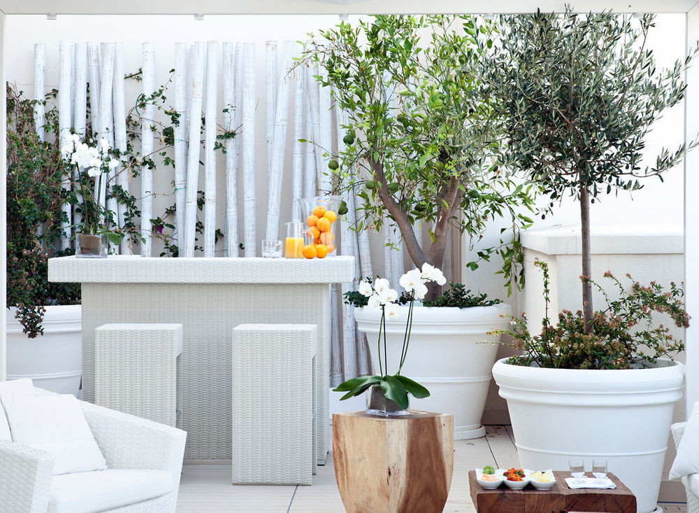 Ih Grande Delle Nazioni Hotel 5*